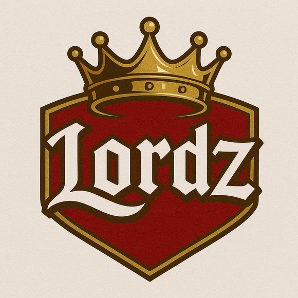 lordzboutique